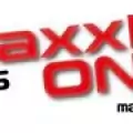 RADIO MAXXI ONE - FM 107.5
